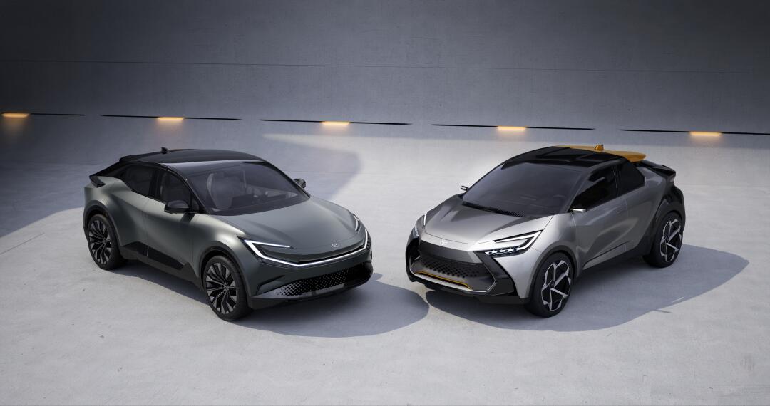 toyota-chr-prologue---bz-compact-suv-concept-1-high.jpg