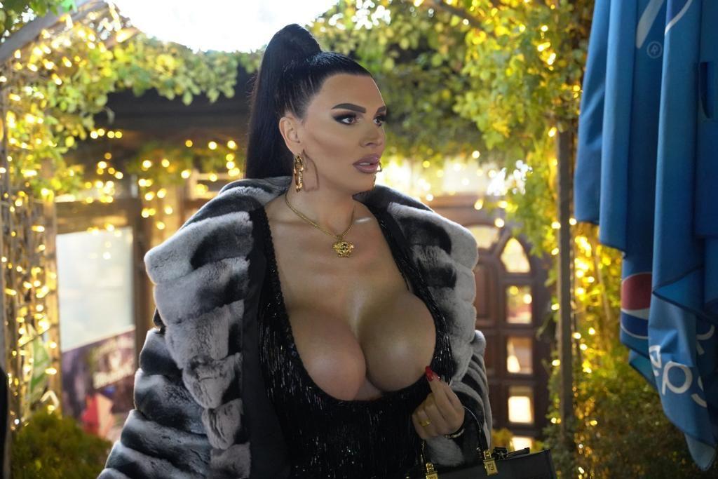 Elektra Elit ima diplomu