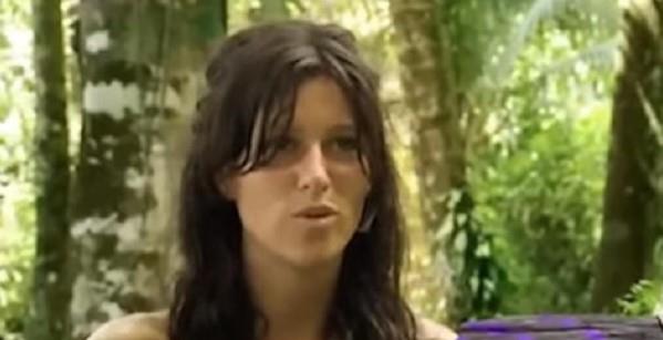 Evo kako je Stanija Dobrojević izgledala pre svih operacija