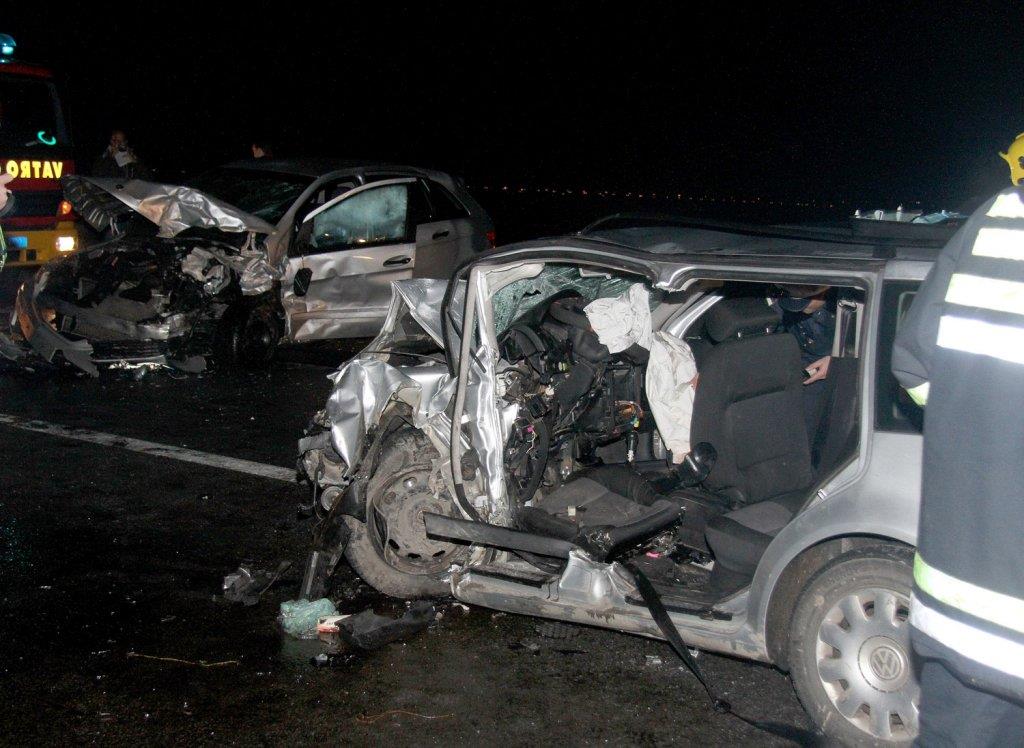 teska-saobracajna-nesreca-na-obilaznici.jpg