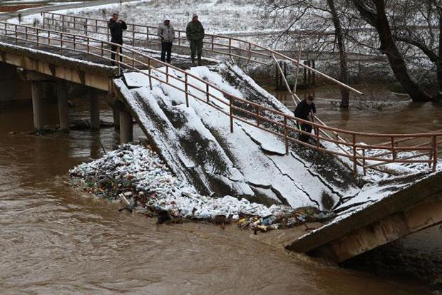 most-kutnje-leposavic-ibar-poplave.jpg
