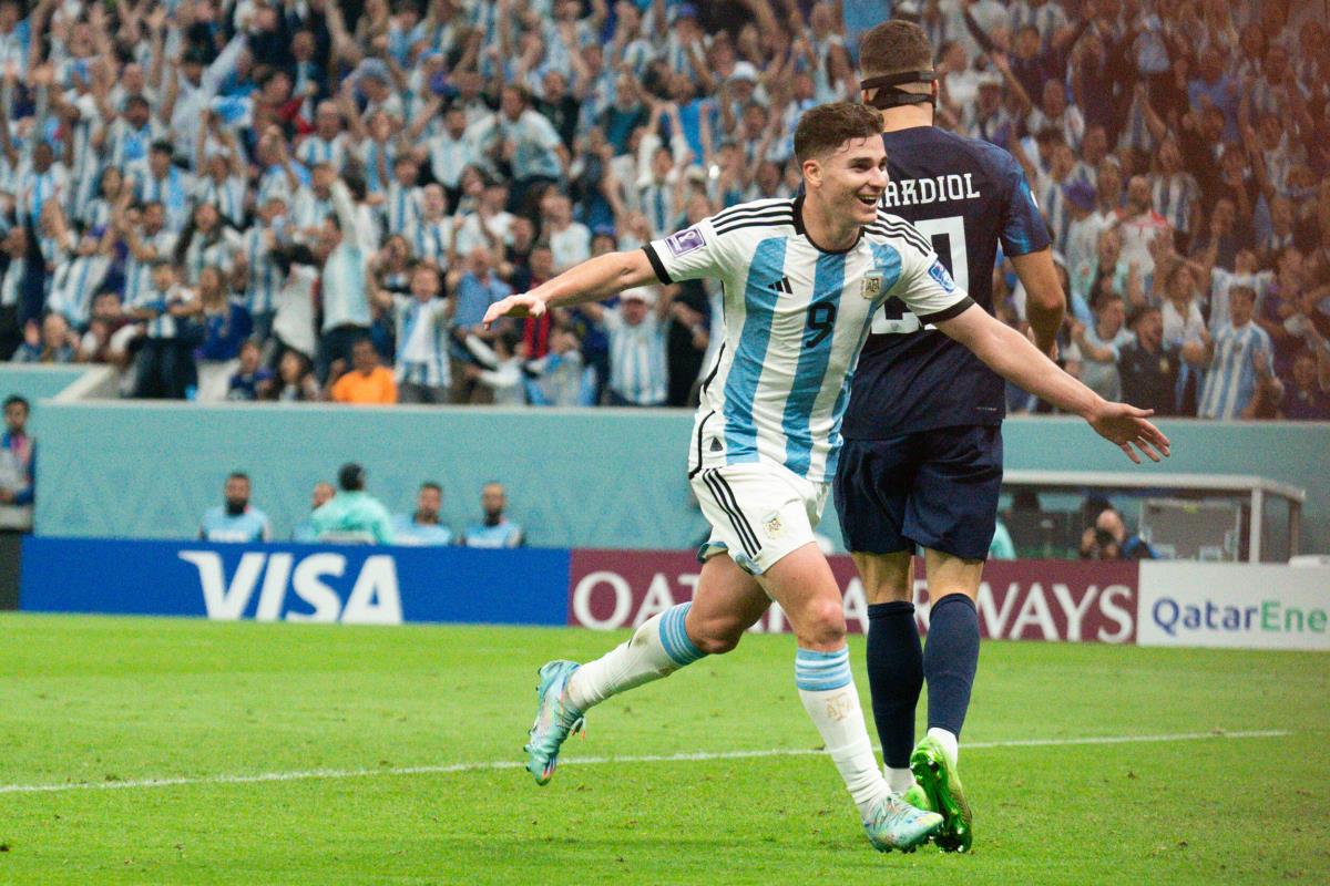 hulijanalvarez.jpg
