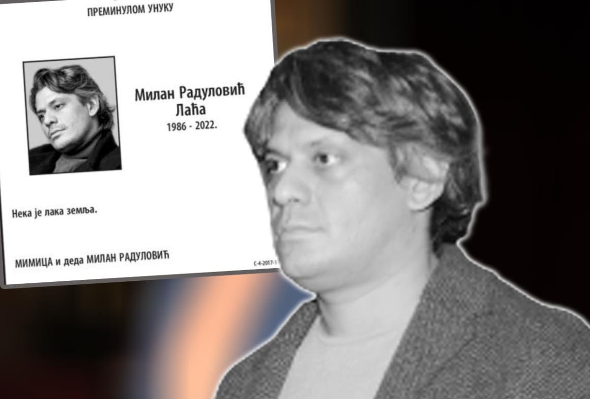 dea01-news1-ana-paunkovic.jpg