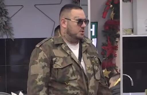 "NEK SE JAVI DANE DA MU NAĐEM NEKU JEFTINIJU" Filip Car u svom stilu dao sud o aferi Sofije janićijević: Neke samo dere, malo mu je uzela...