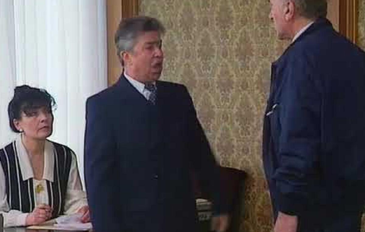 bozidar-stosic-serija-srecni-ljudi-foto-printscreen-youtube-1.jpg