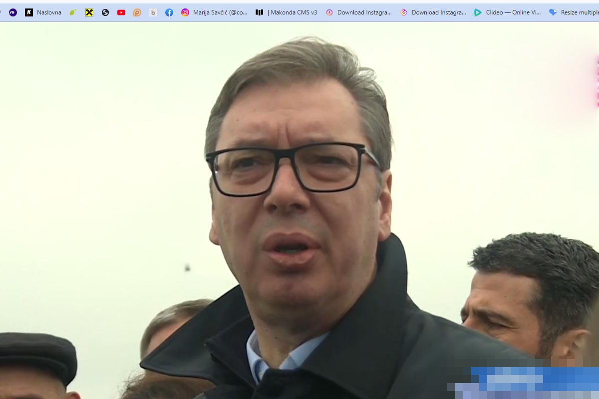 vucic-4.jpg