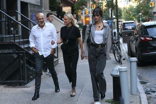 jolanda-hadid-bela-hadid-profimedia0700697497.jpg