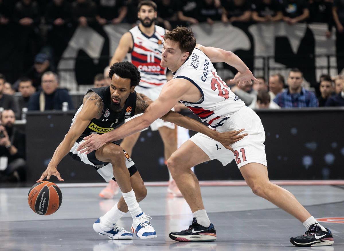 partizanbaskonia-14.jpg