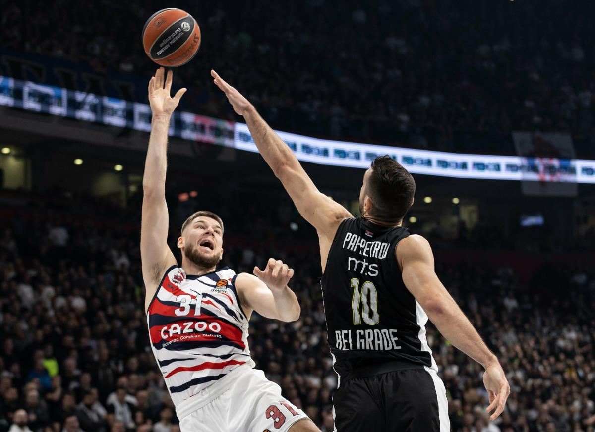 partizanbaskonia-19.jpg