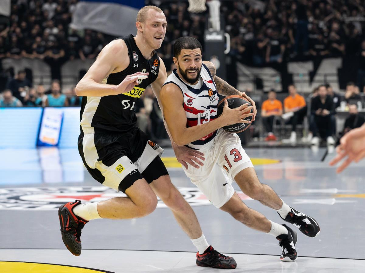 partizanbaskonia-28.jpg