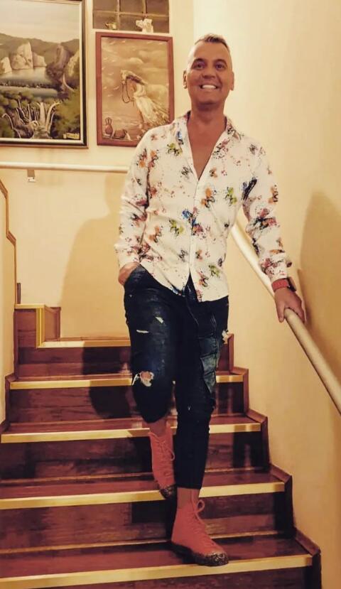 Milan Milošević od rijalitija kupio nekretninu