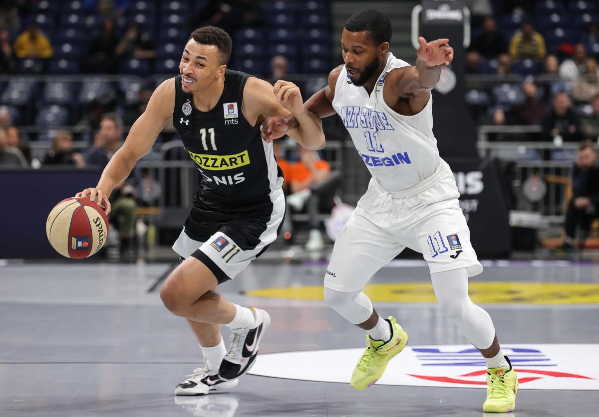 partizanmzt-18.jpg