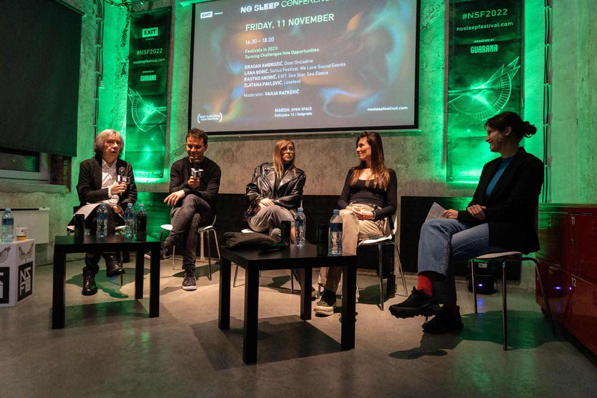 no-sleep-konferencija-2.jpg