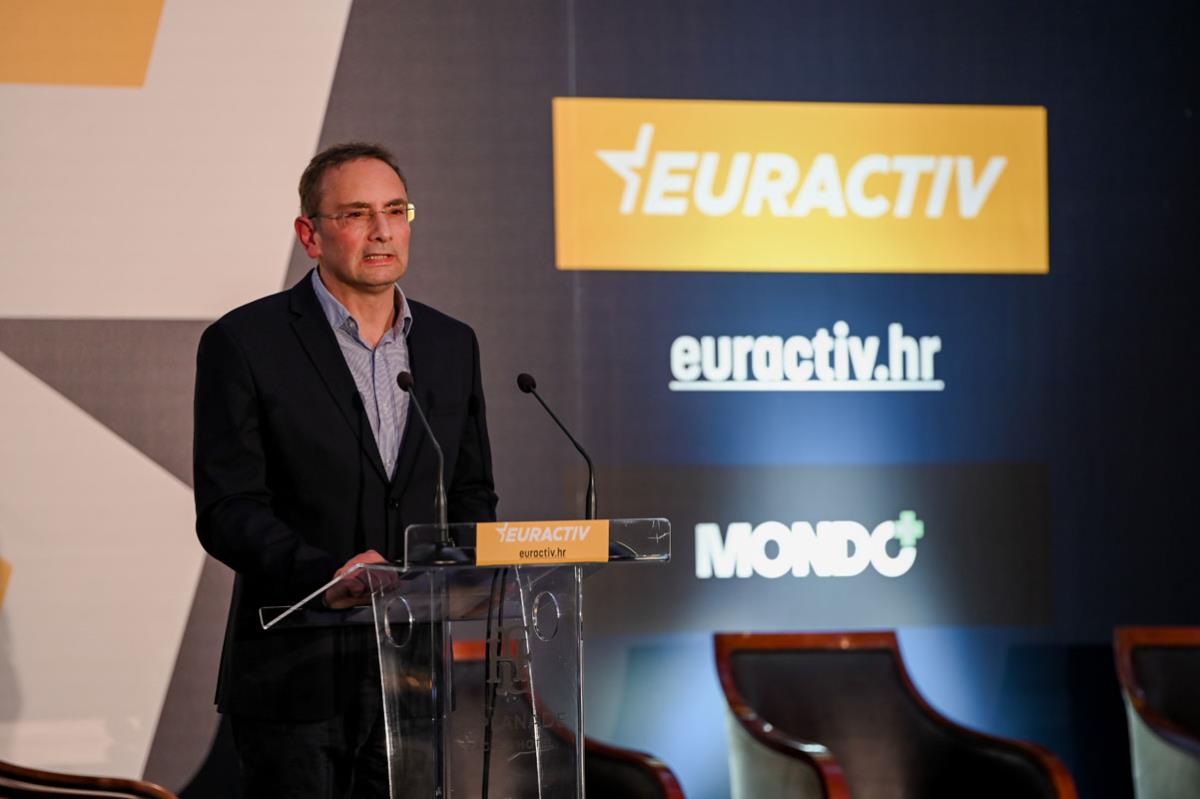 euractiv-rg-6.jpg