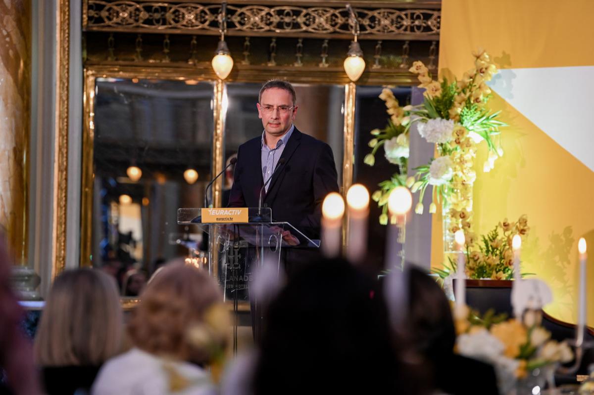 euractiv-rg-7.jpg