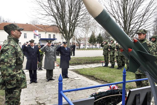 novi-sad-godisnjica-nato-bombardovanja.jpg