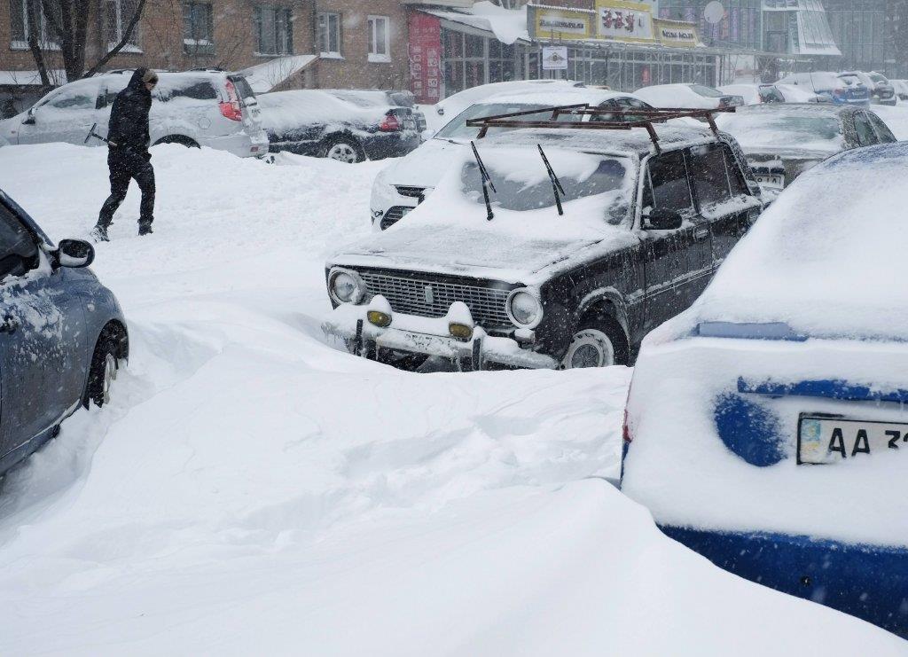 kiev-sneg.jpg
