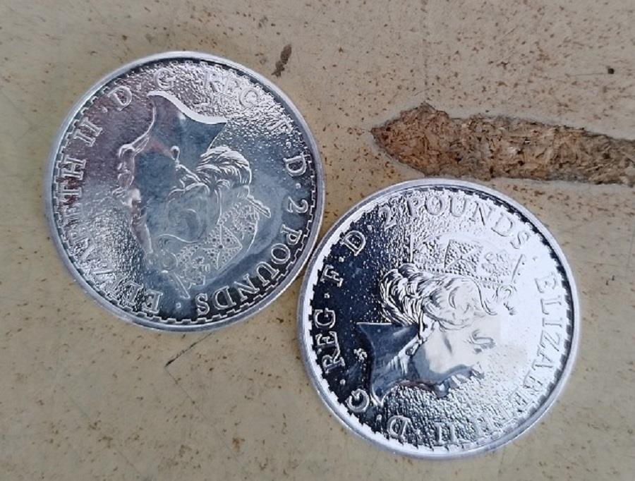 4.-srebrne-funte.jpg