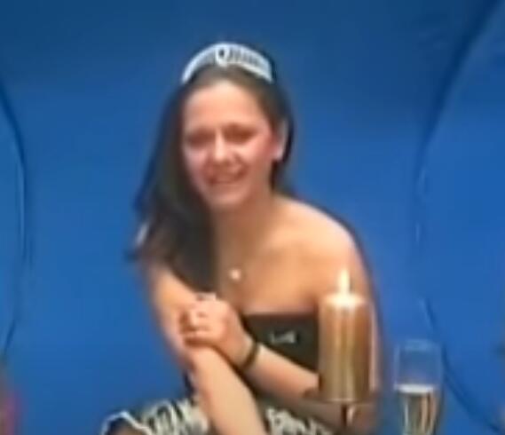 Evo kako danas izgleda Dragana Vranješ