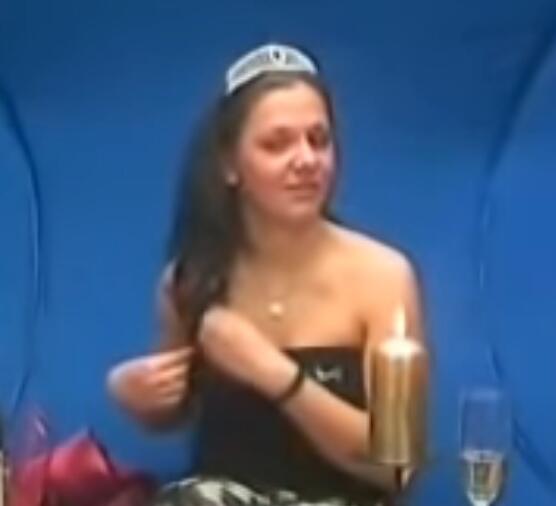 Evo kako danas izgleda Dragana Vranješ