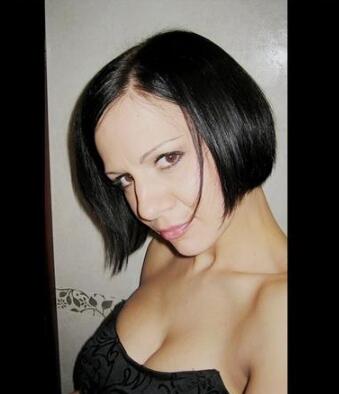 Evo kako danas izgleda Dragana Vranješ