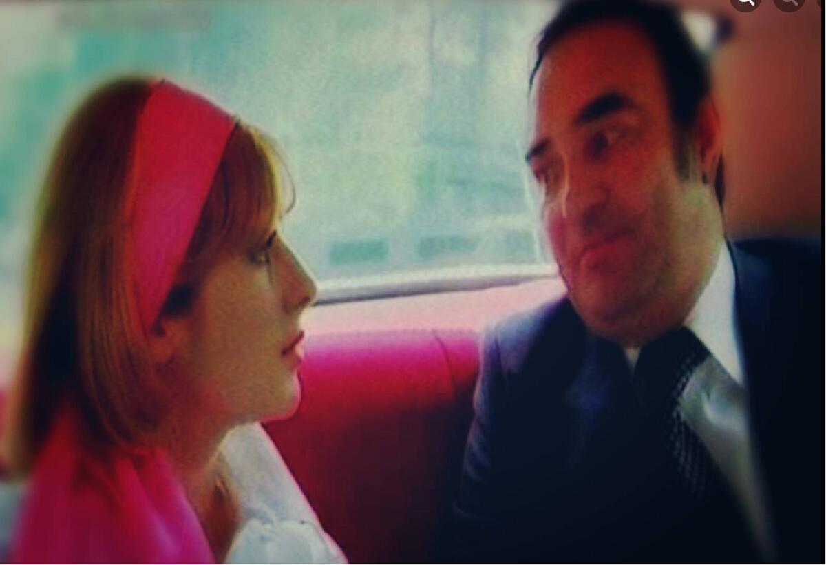 Vesna Malohodžić  .jpg