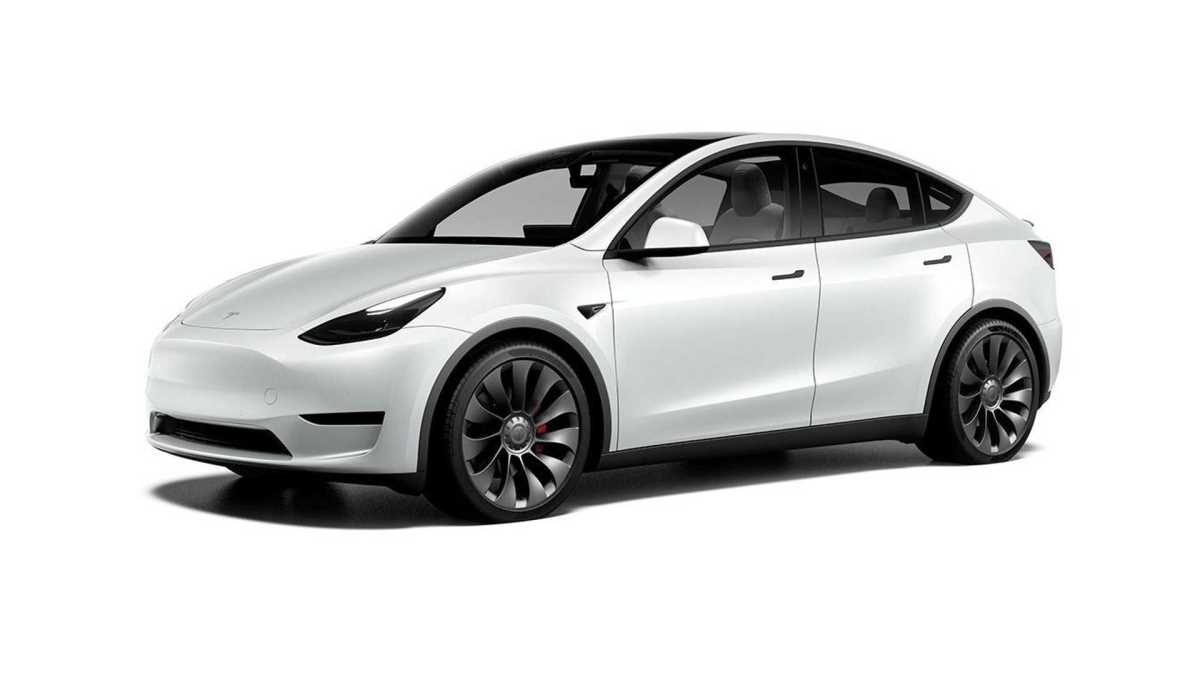 2021teslamodely.jpg