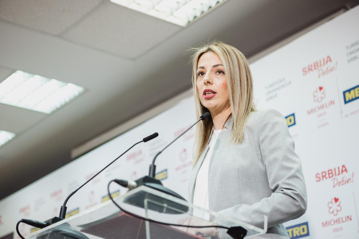 dunja-djenic-pomocnica-ministra-turizma-sporta-i-omladine-1.jpg