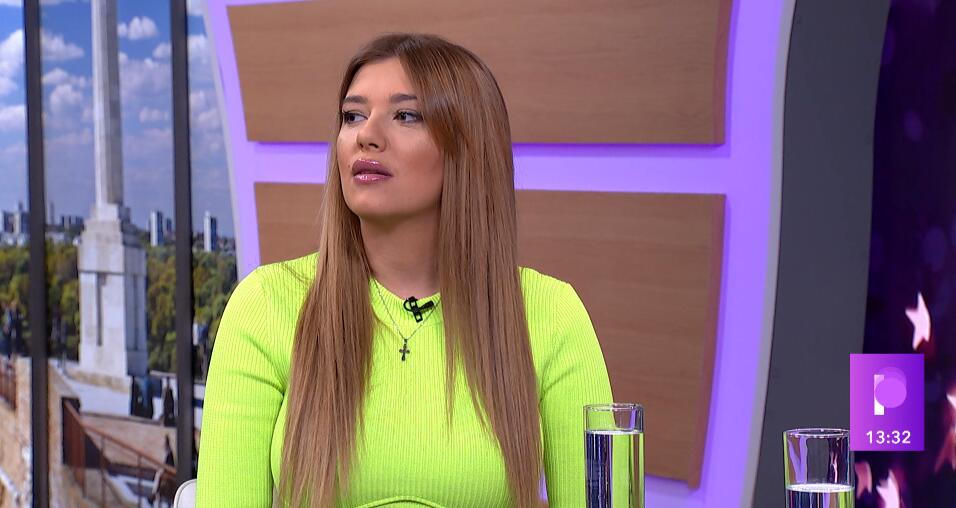 "OVO MORA DA SE ZAUSTAVI" Kija Kockar besna zbog montruoznih poruka i pretnji: Prijaviću ga policiji!