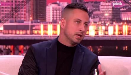 "SAMO PRED DRŽAVNIM ORGANIMA GOVORIM O OSUĐENIM KRIMINALCIMA!" Marko Đedović žestoko uzvratio Bokiju 13 posle saslušanja