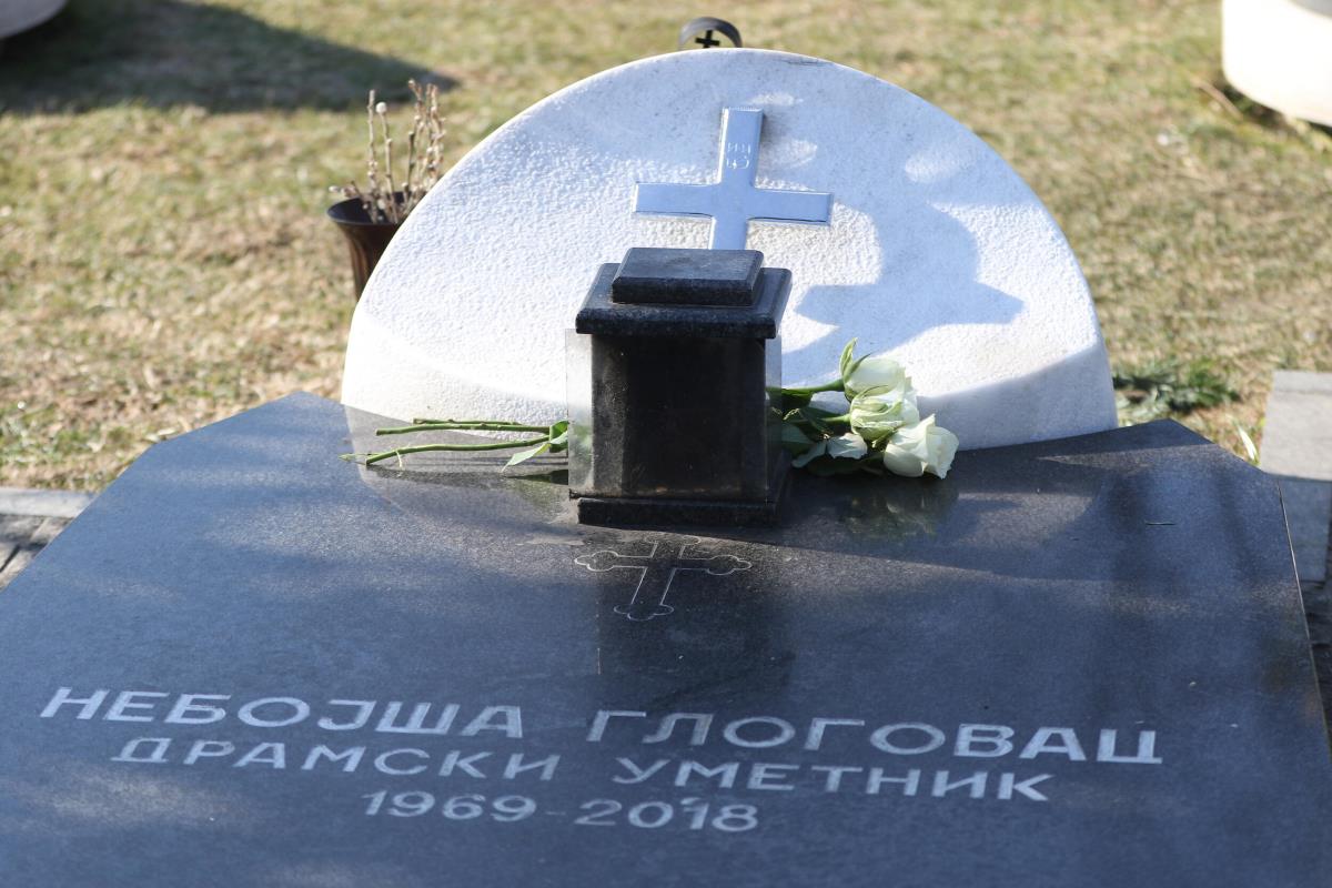 glogovac-09022020-0001.jpg