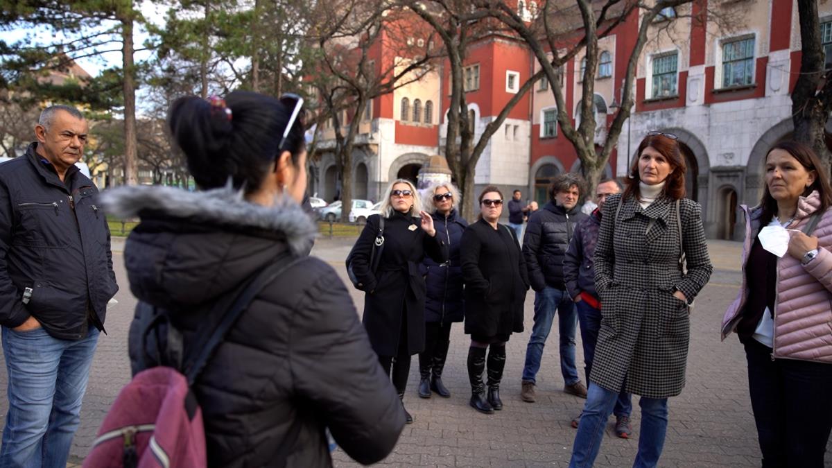 subotica-zivi-3.jpg