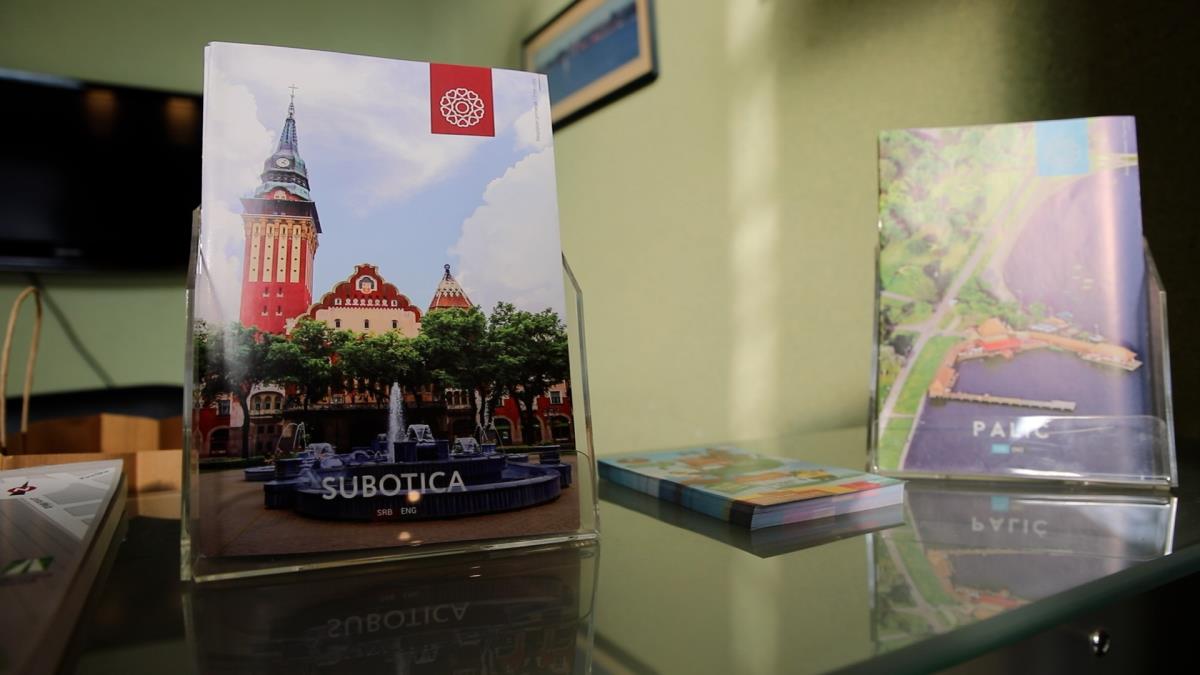 subotica-zivi-5.jpg