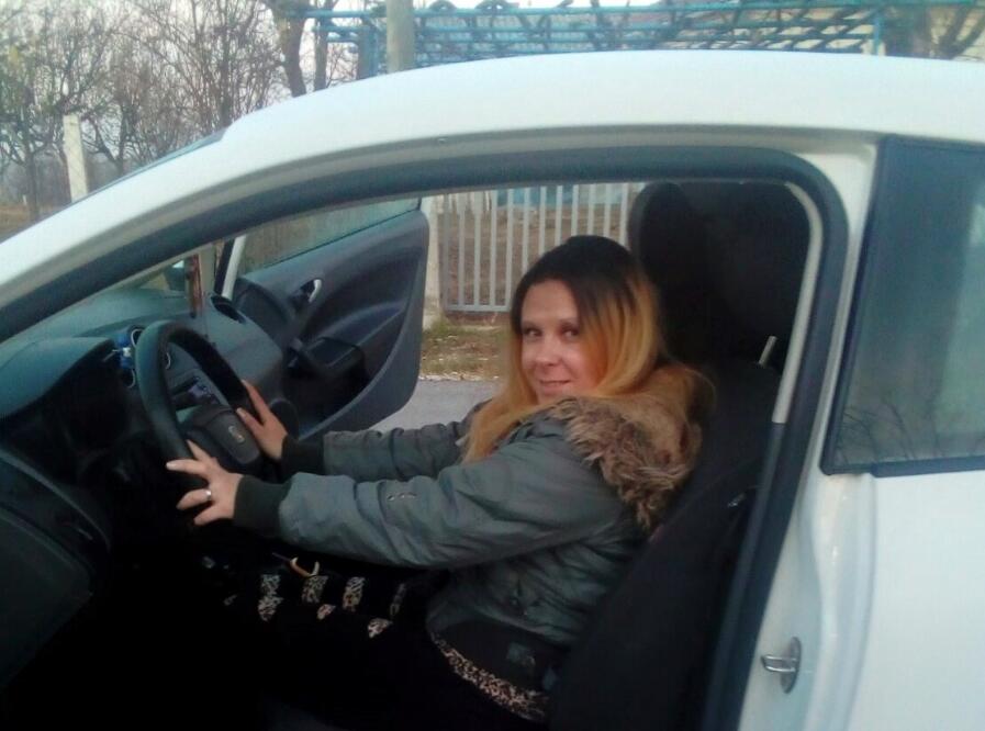 Slađana Marković ostala nepokretna i živi od socijalne pomoći