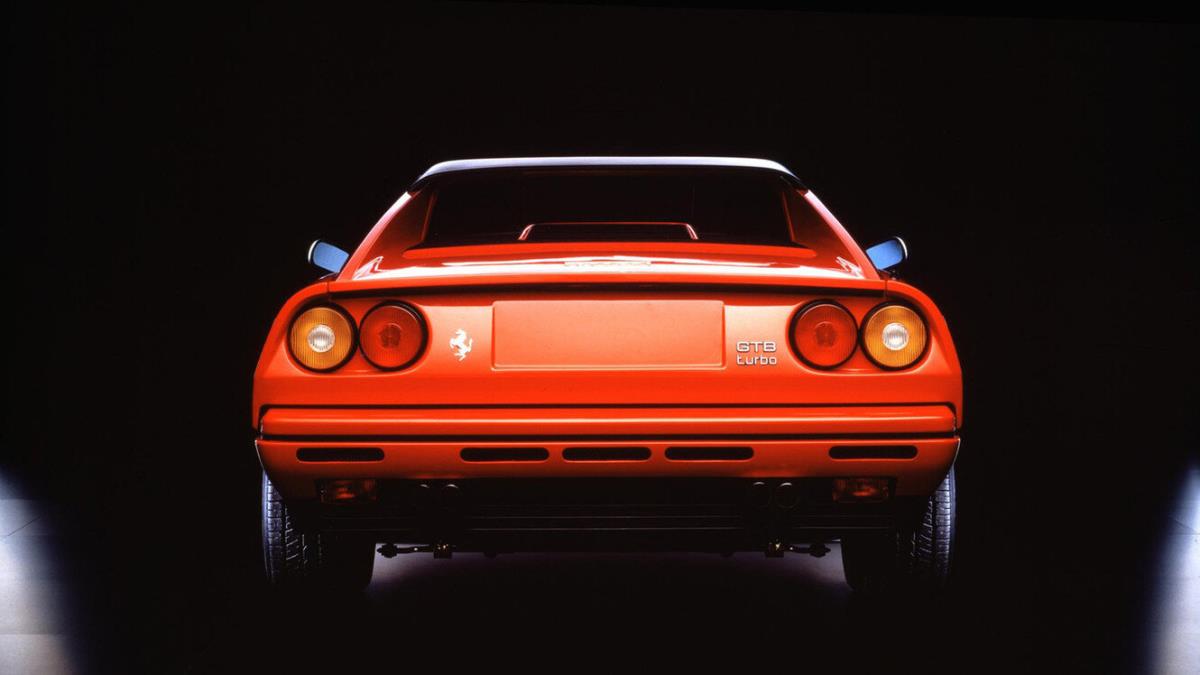 031986ferrarigtbturbo.jpg