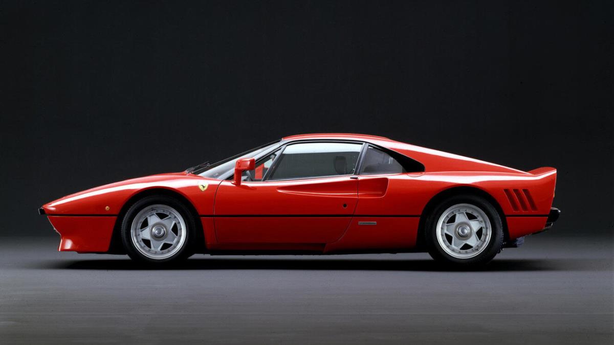 031984ferrarigto.jpg