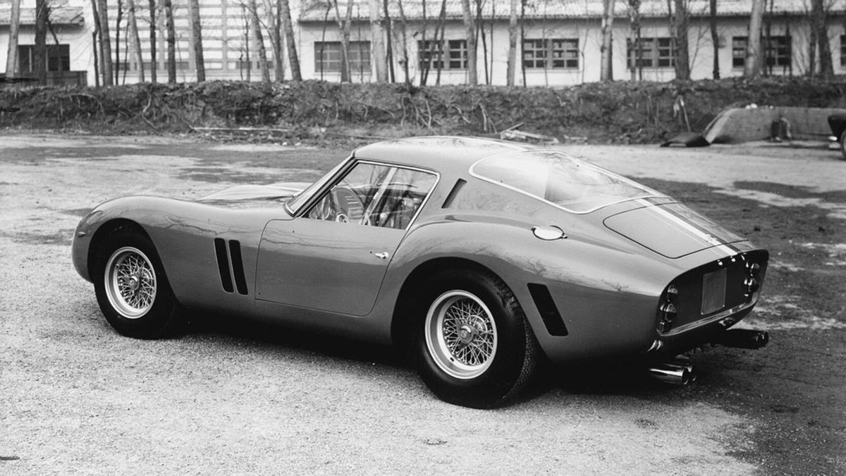 031962ferrari250gto.jpg