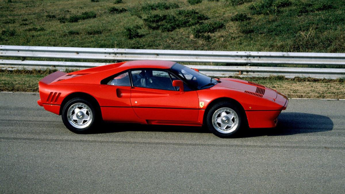 021984ferrarigto.jpg