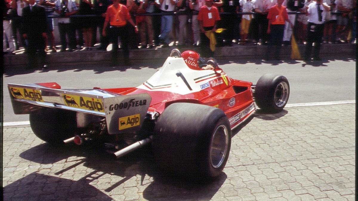 021976ferrari312t2.jpg