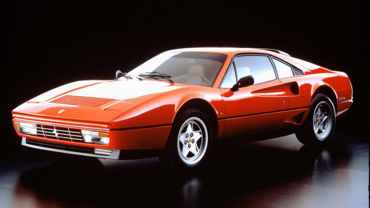 011986ferrarigtbturbo.jpg