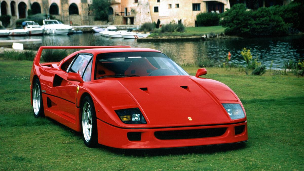 011987ferrarif40.jpg