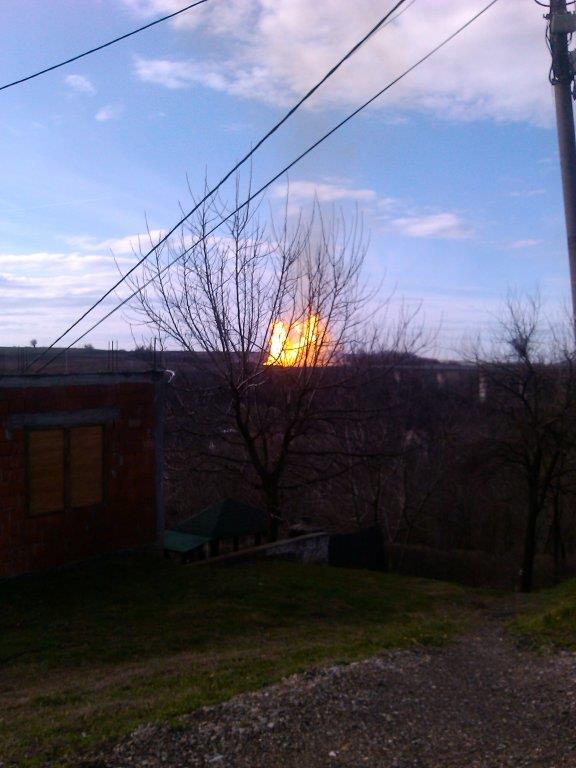 orlovaca-gasovod-eksplozija.jpg