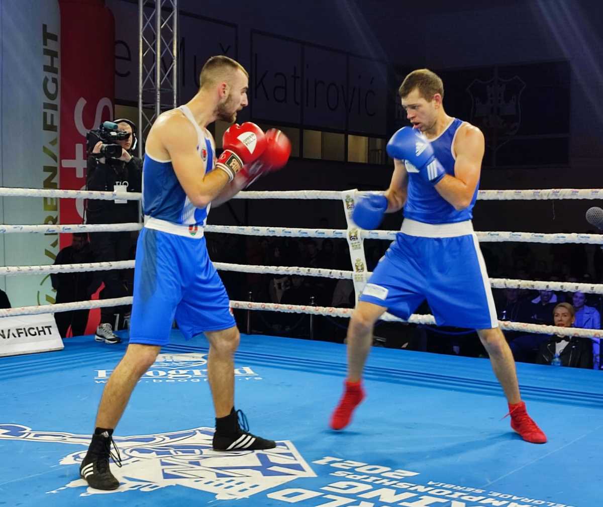 boks-regionalna-liga-2.jpg