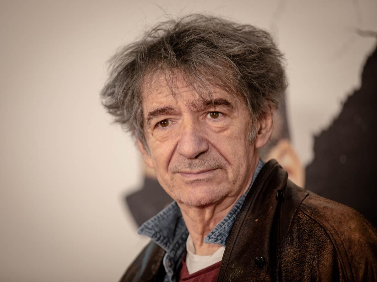 Miki Manojlović.jpg