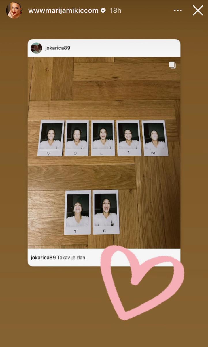 marija-mikic.jpg