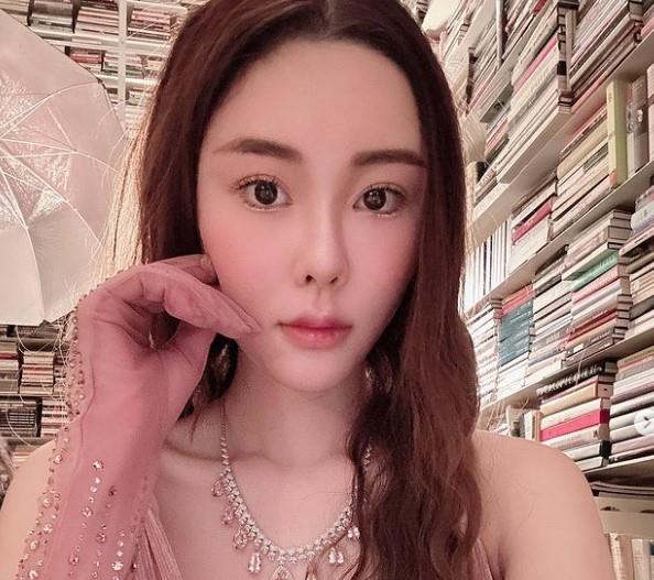 Šokantan slučaj ubistva manekenke Ebi Šoi