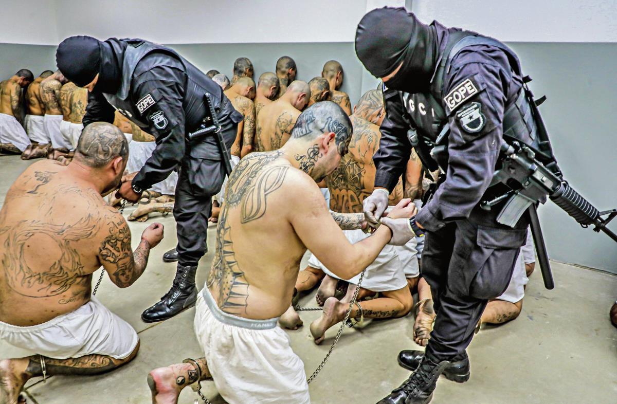 20230224t191910z-714604125-rc2ohz9snr5a-rtrmadp-3-elsalvadorprison.jpg