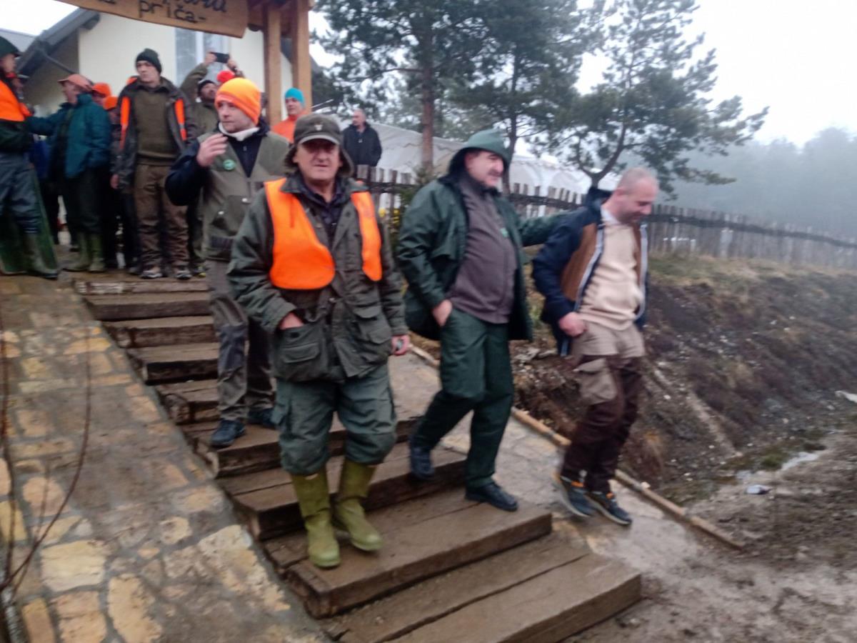 zlatibor--hajka-na-vuka-6.jpg
