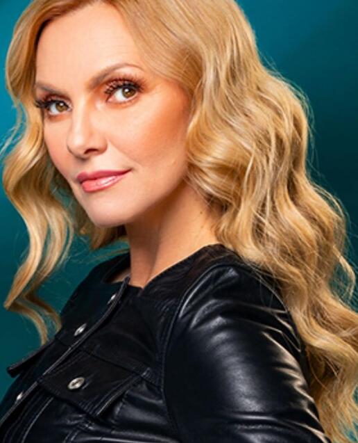 Vlatka Pokos sve na Tompsonovom koncertu nazvala idiotima