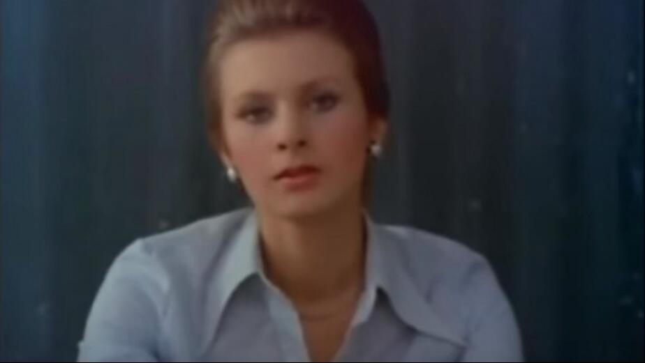 Andrijana Videnović.jpg